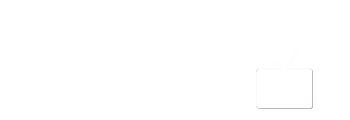 يلا شوت  | yalla shoot أهم مباريات اليوم بث مباشر 